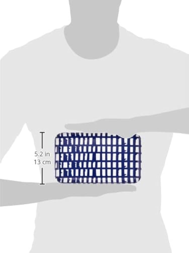 【英国】チッペンデールのギャラリートレー / ドリンクトレー36 cm 英国】チッペンデールのギャラリートレー / ドリンクトレー36 cm